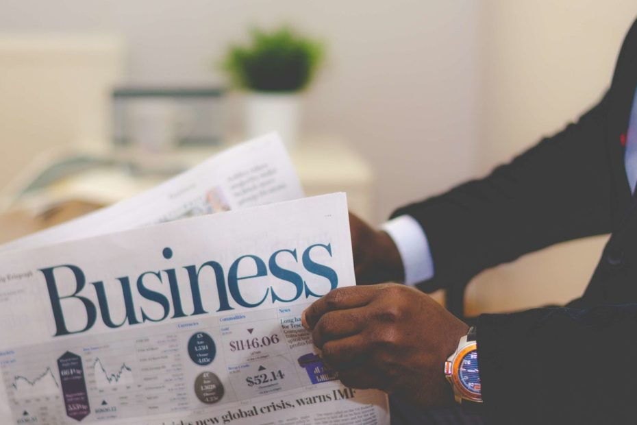 business-1